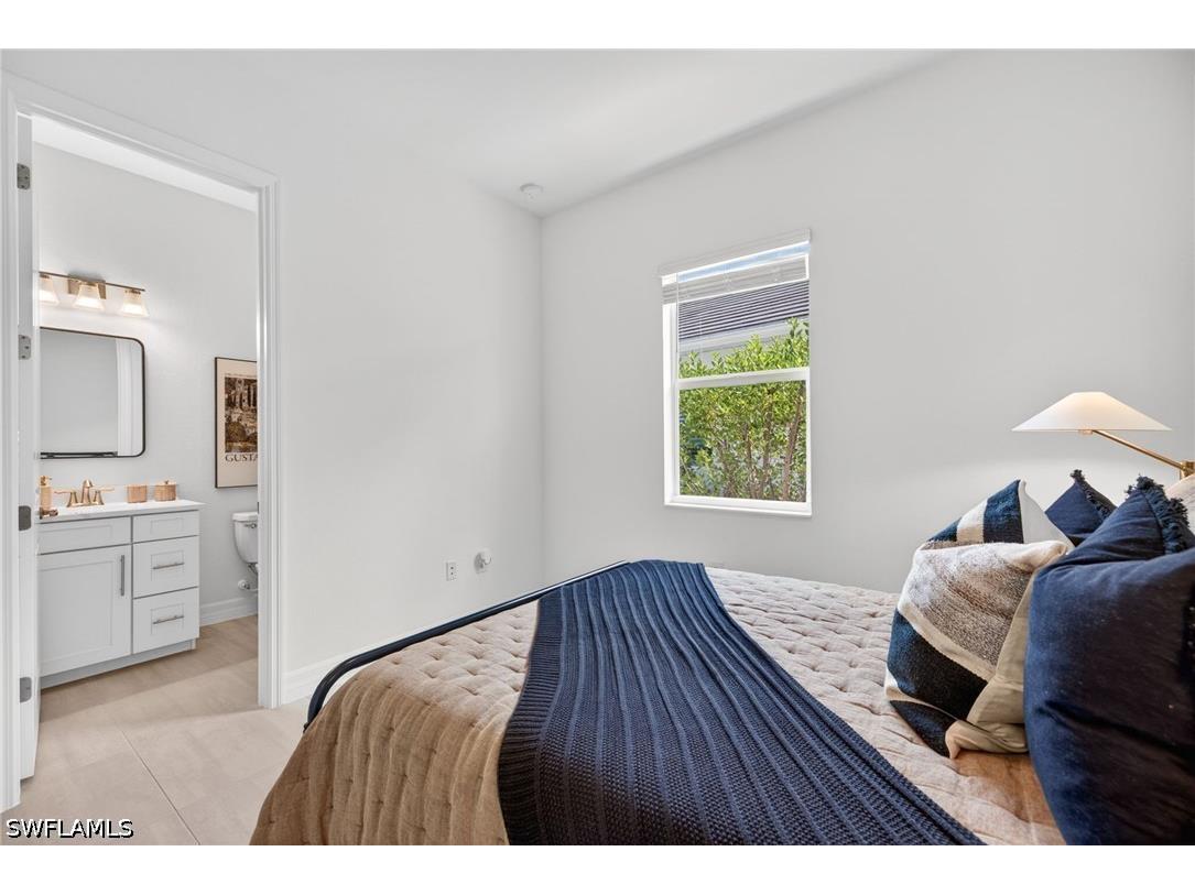 13531 Blue Bay Circle Fort Myers FL 33913 226017395 image21