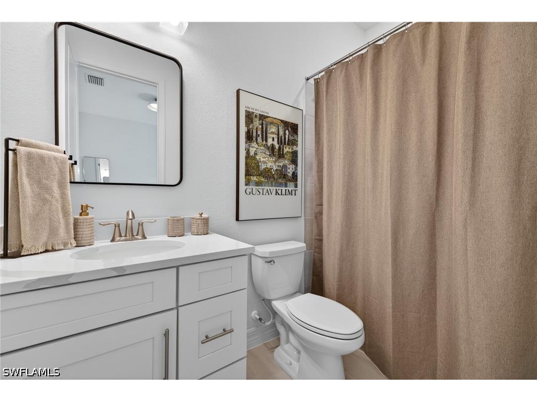 13531 Blue Bay Circle Fort Myers FL 33913 226017395 image22