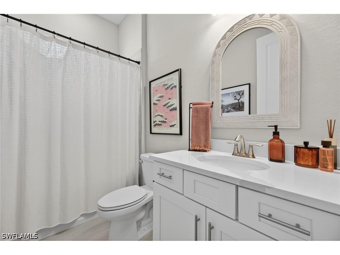 13531 Blue Bay Circle Fort Myers FL 33913 226017395 image25