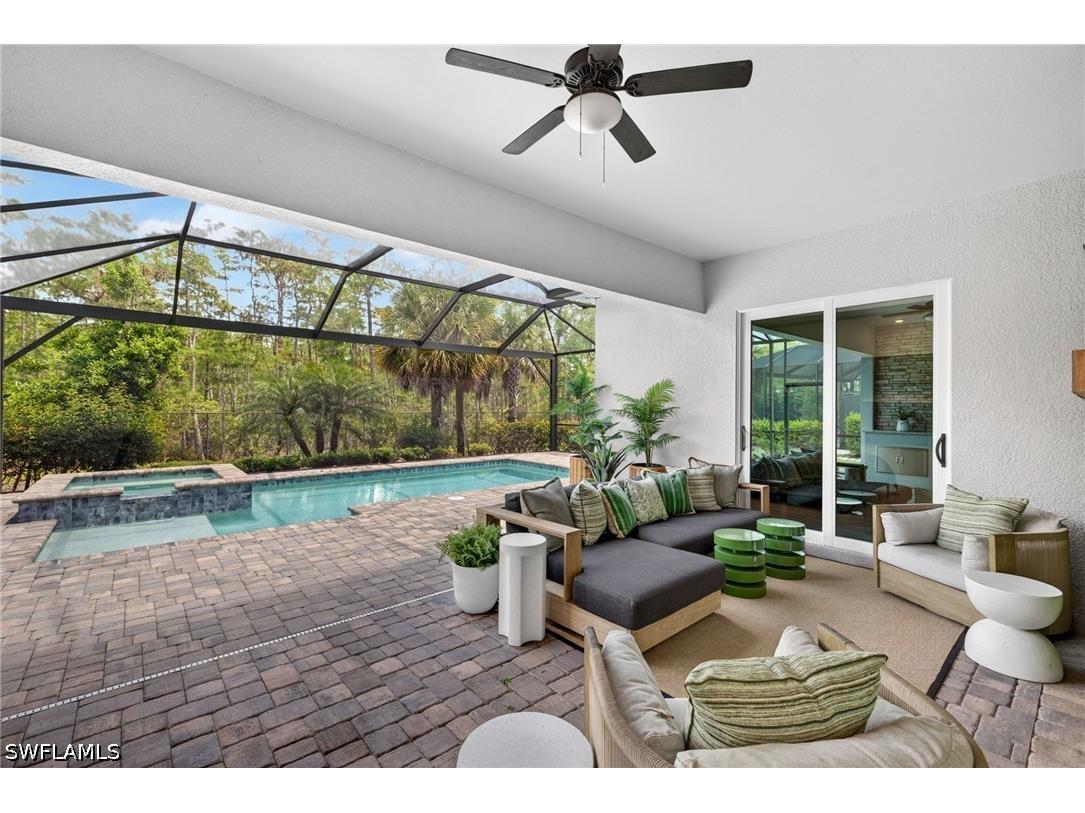 13531 Blue Bay Circle Fort Myers FL 33913 226017395 image28