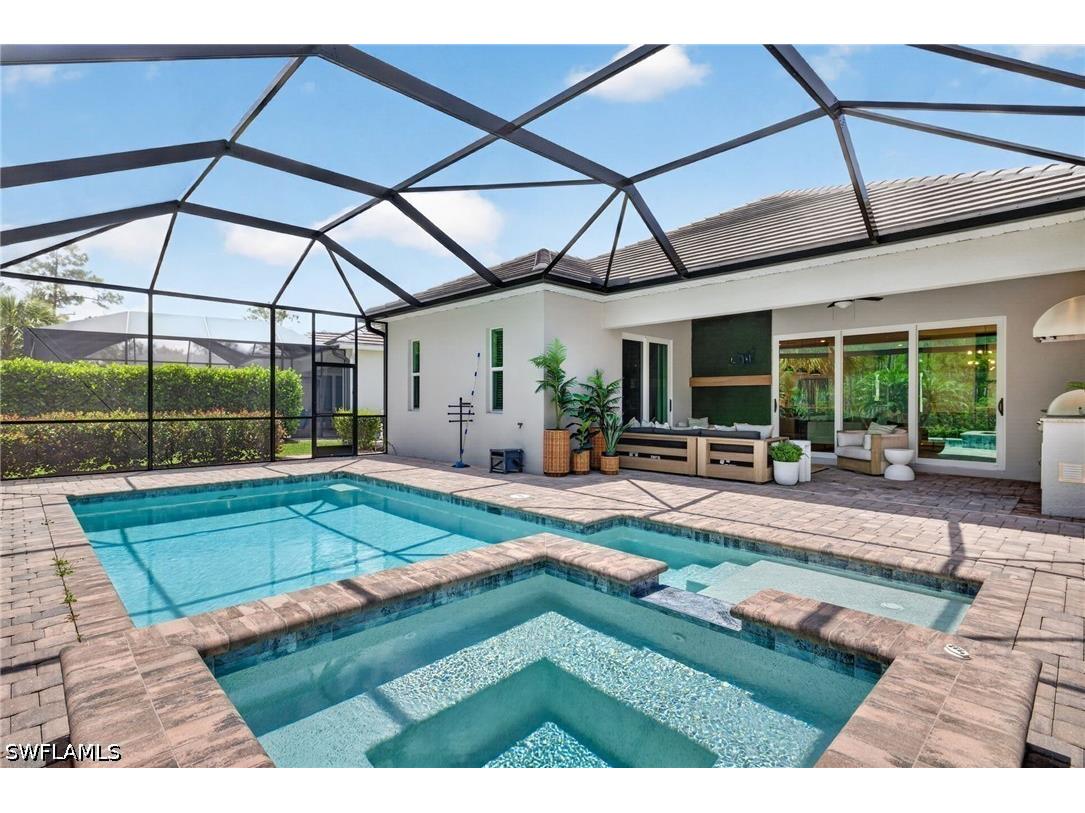 13531 Blue Bay Circle Fort Myers FL 33913 226017395 image29