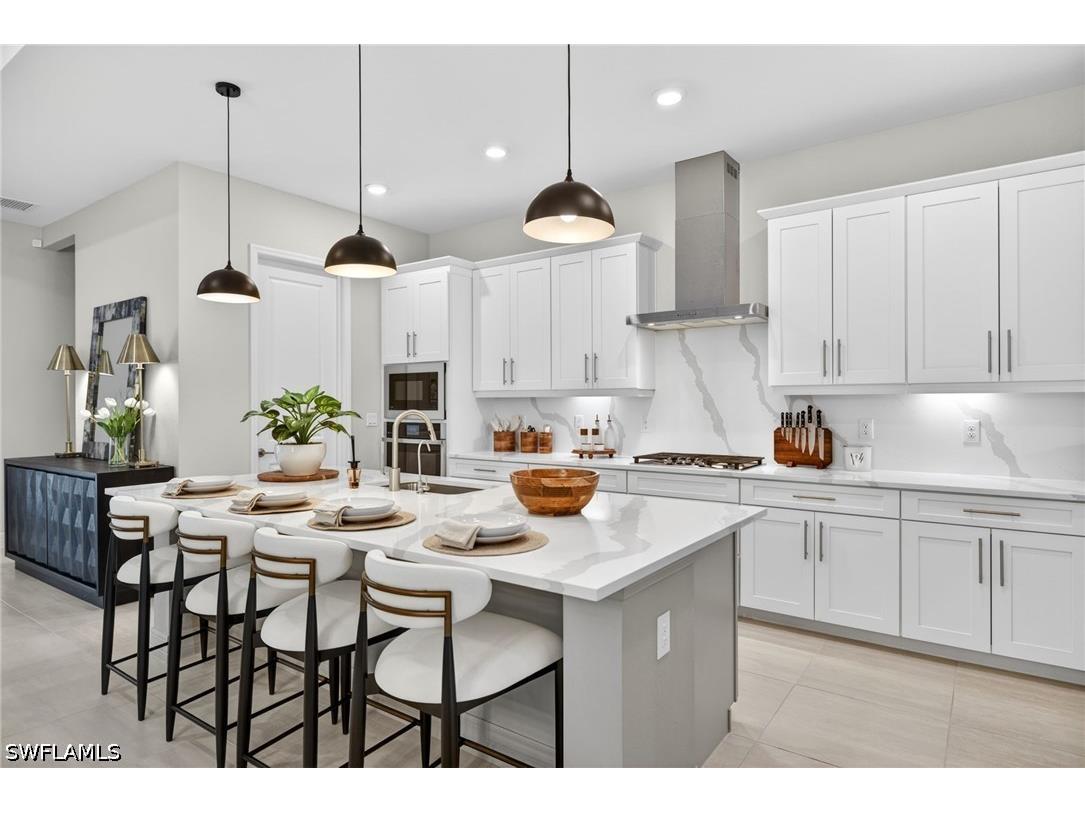 13531 Blue Bay Circle Fort Myers FL 33913 226017395 image3