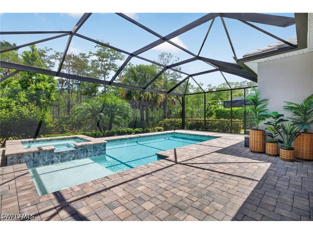 13531 Blue Bay Circle Fort Myers FL 33913 226017395 image30