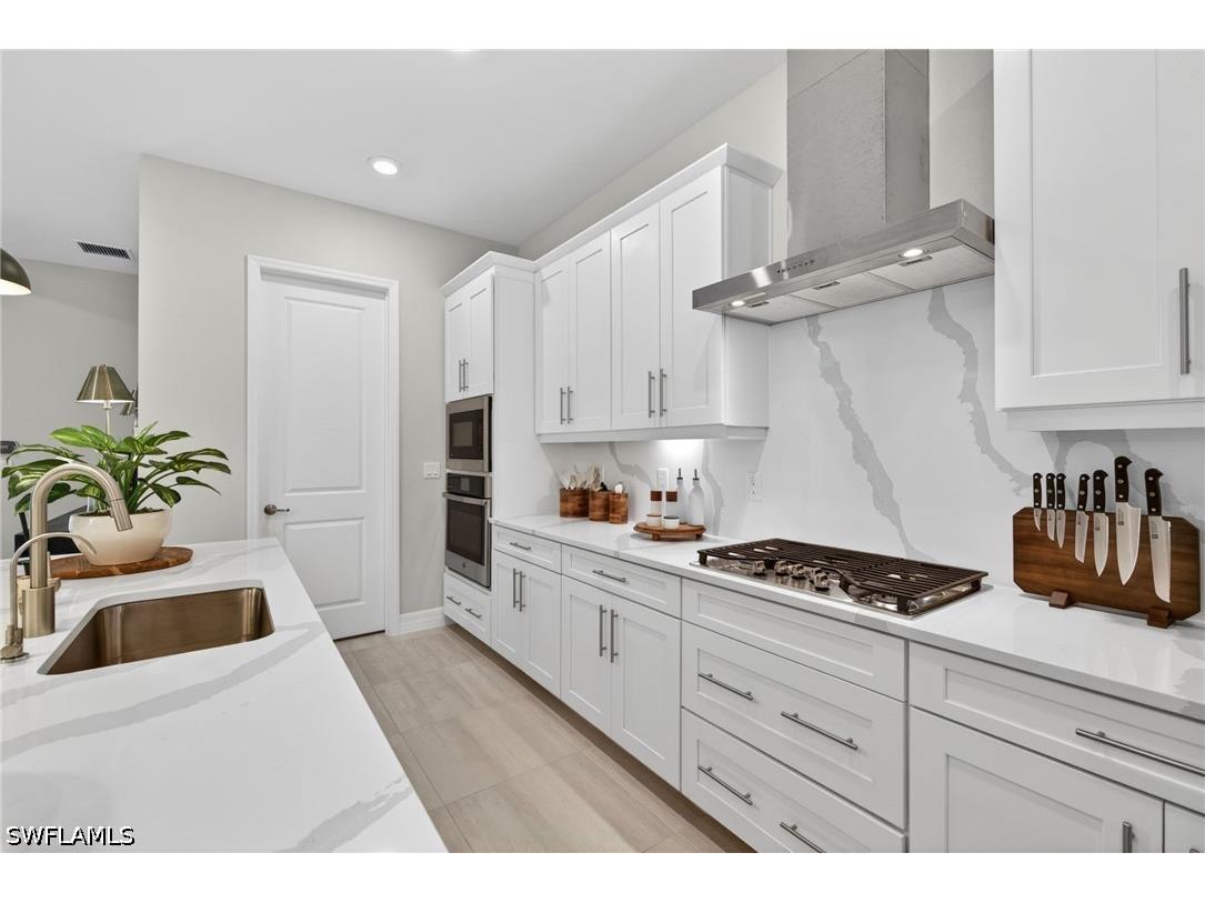 13531 Blue Bay Circle Fort Myers FL 33913 226017395 image6