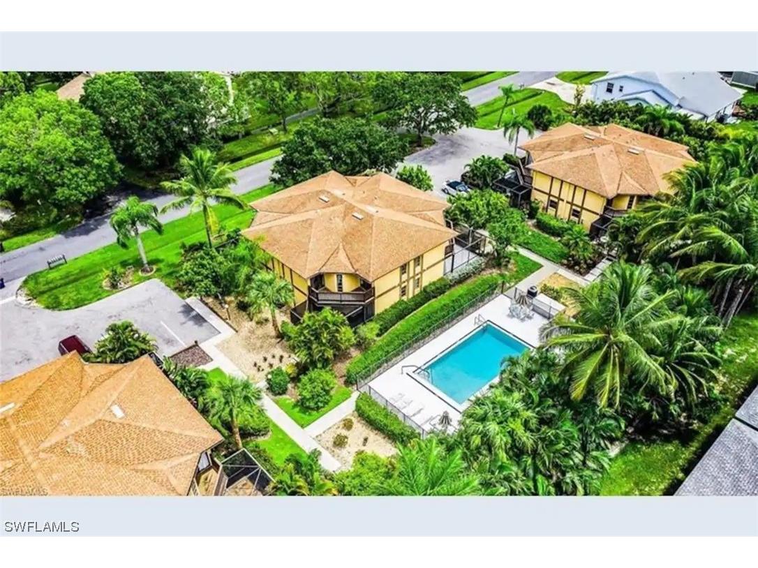 13531 Siesta Pines Court Fort Myers FL 33908 223048259 image1
