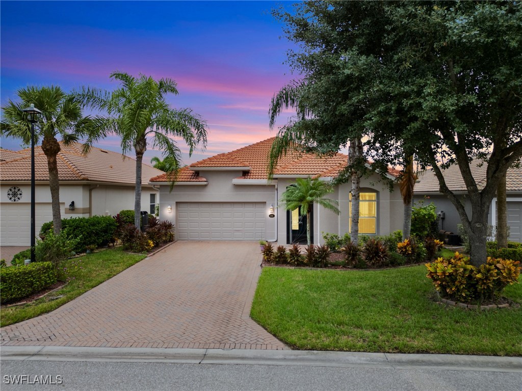 13531 Troia Drive Estero FL 33928 224077102 image1