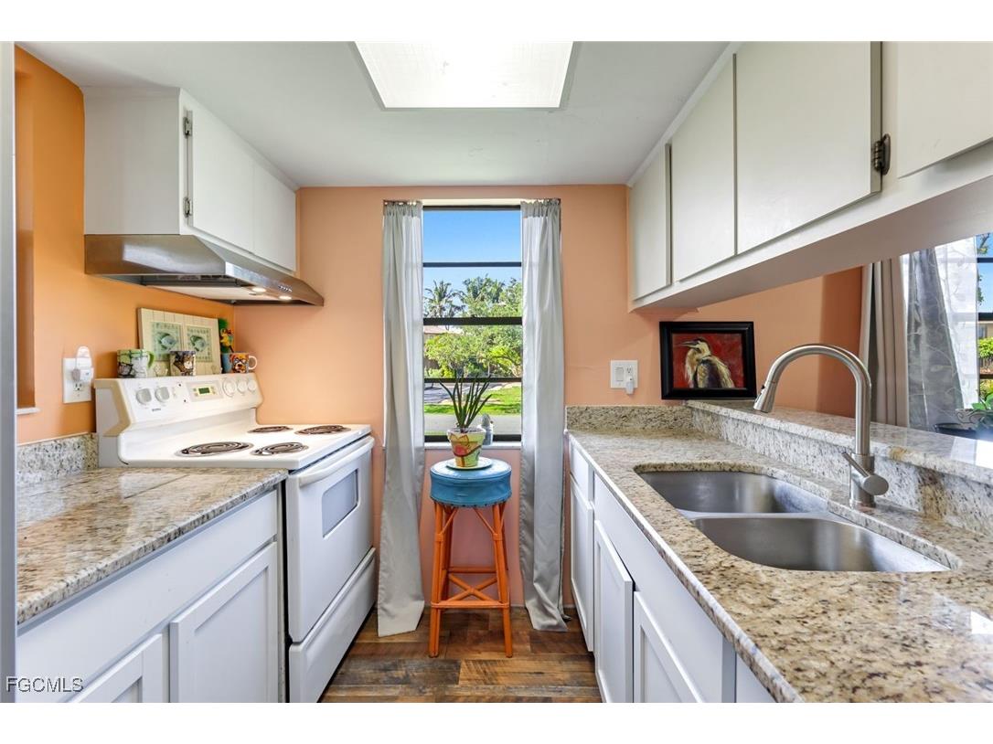 13532 Siesta Pines Court #5 Fort Myers FL 33908 2026004651 image10