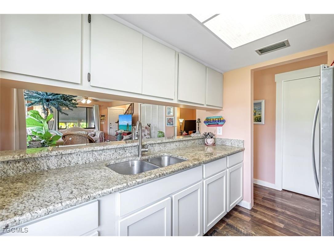 13532 Siesta Pines Court #5 Fort Myers FL 33908 2026004651 image11