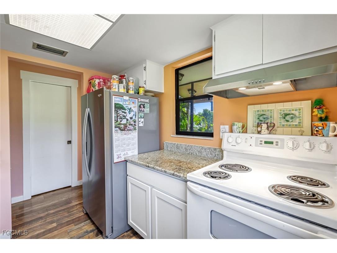 13532 Siesta Pines Court #5 Fort Myers FL 33908 2026004651 image12