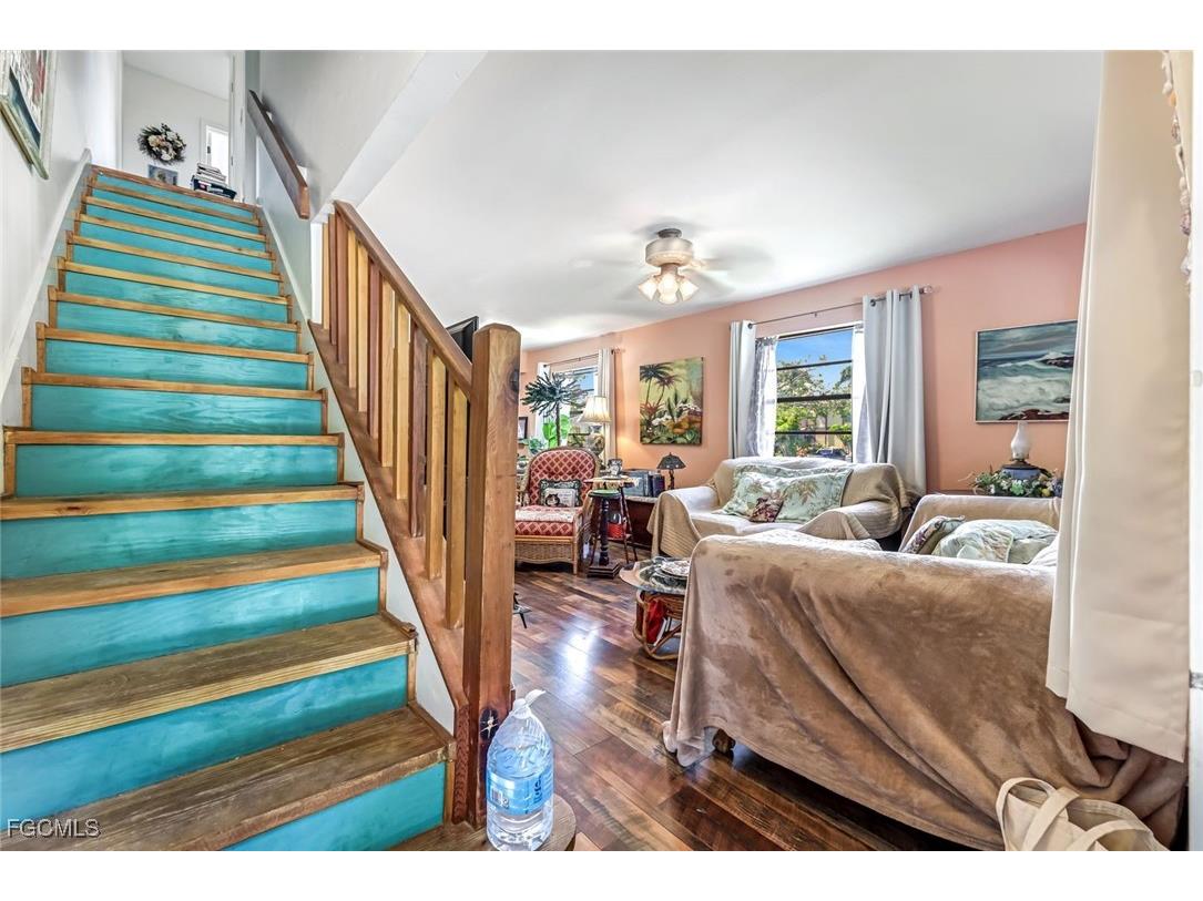 13532 Siesta Pines Court #5 Fort Myers FL 33908 2026004651 image13