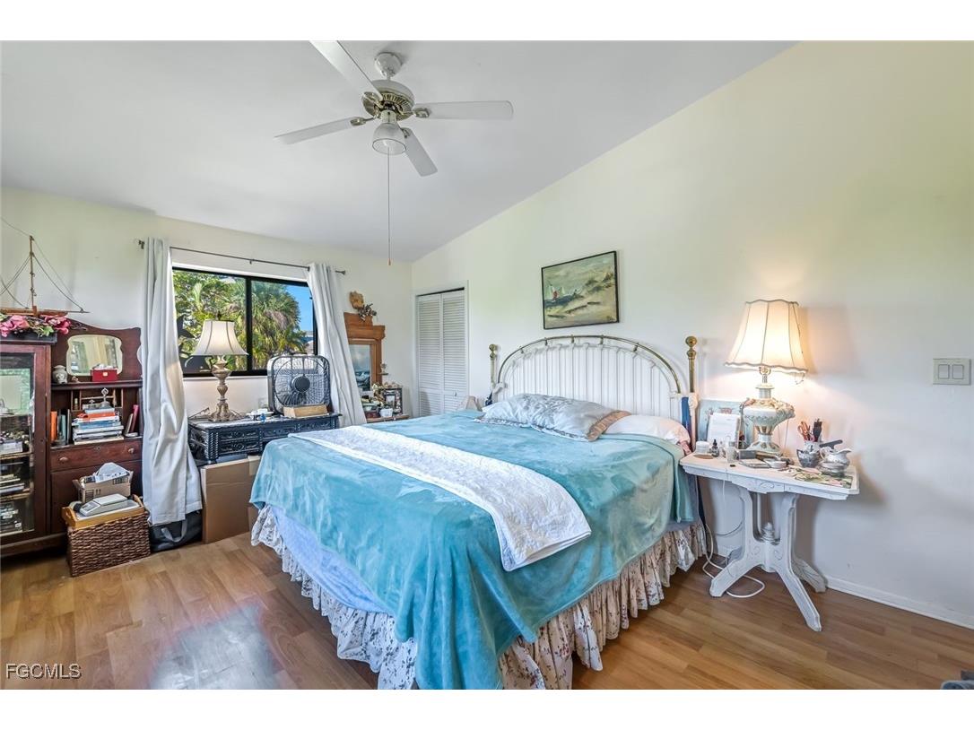 13532 Siesta Pines Court #5 Fort Myers FL 33908 2026004651 image14