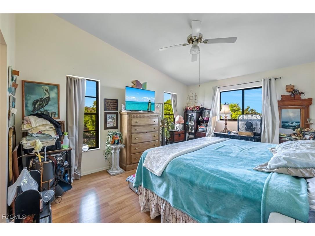 13532 Siesta Pines Court #5 Fort Myers FL 33908 2026004651 image15