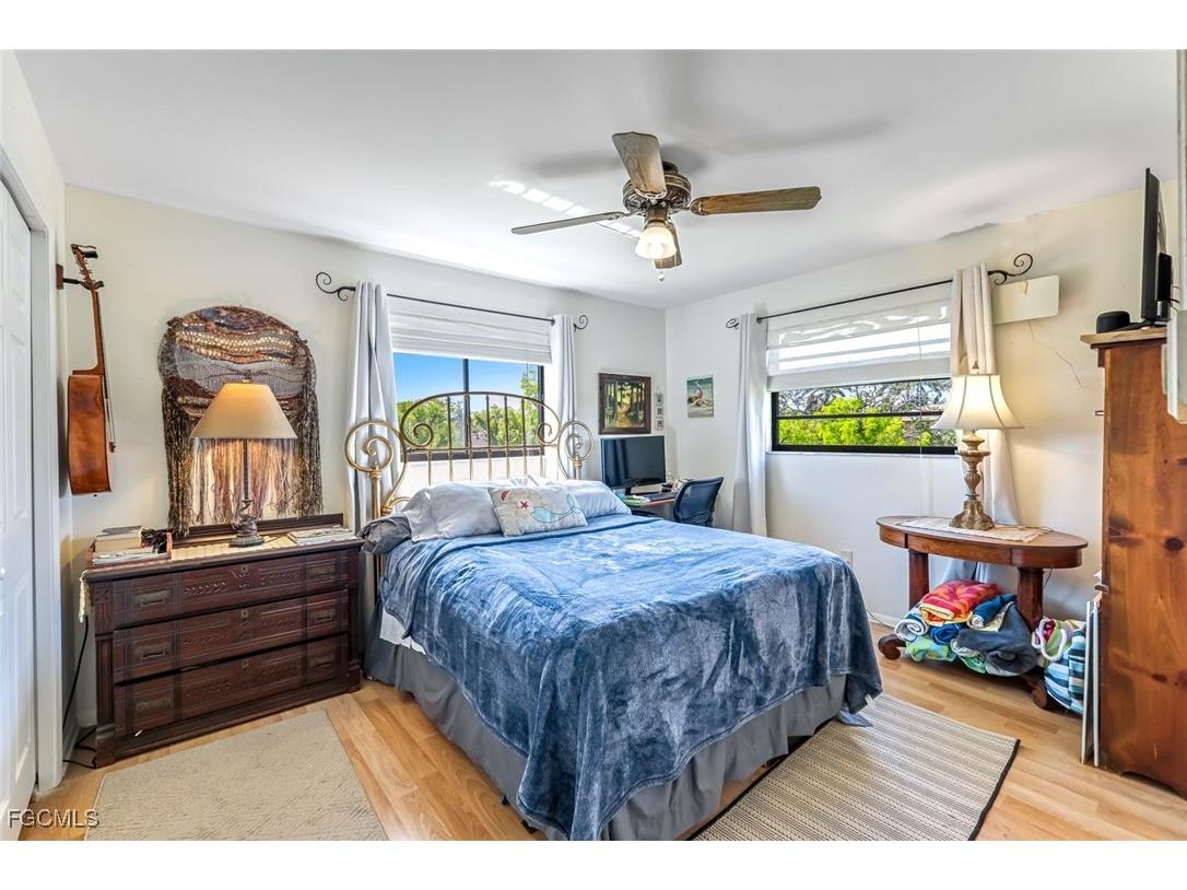 13532 Siesta Pines Court #5 Fort Myers FL 33908 2026004651 image17