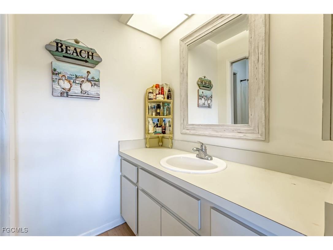 13532 Siesta Pines Court #5 Fort Myers FL 33908 2026004651 image18