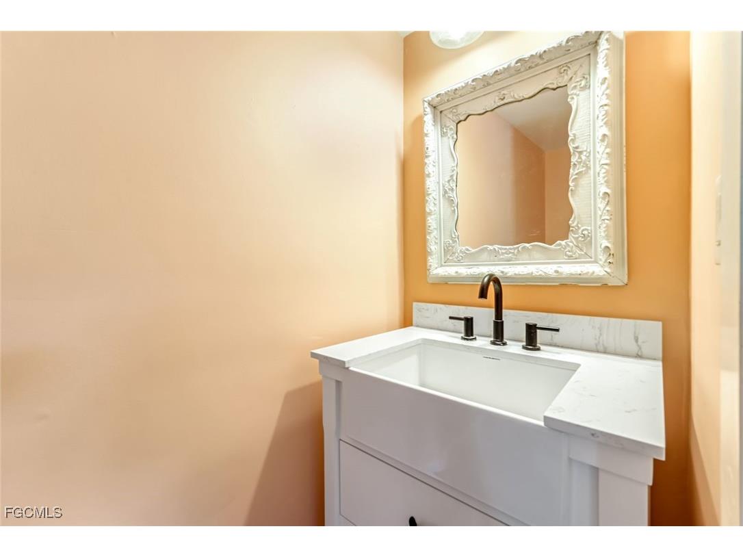 13532 Siesta Pines Court #5 Fort Myers FL 33908 2026004651 image19