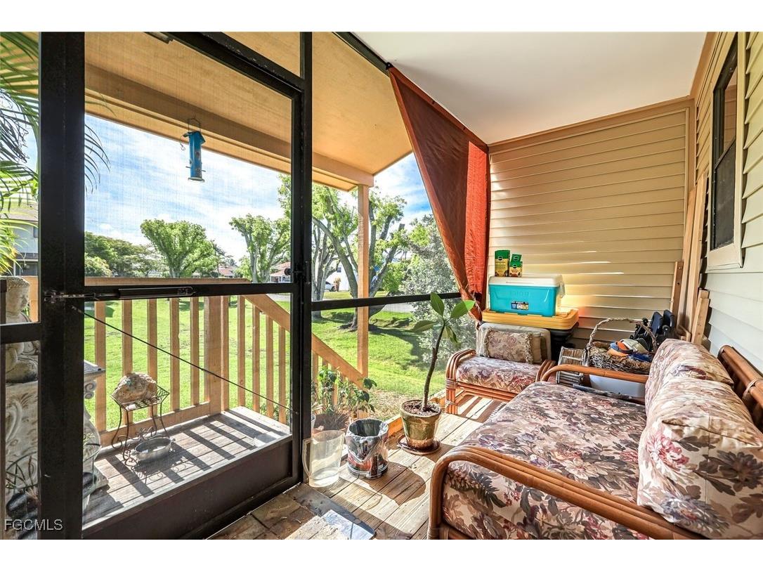 13532 Siesta Pines Court #5 Fort Myers FL 33908 2026004651 image20