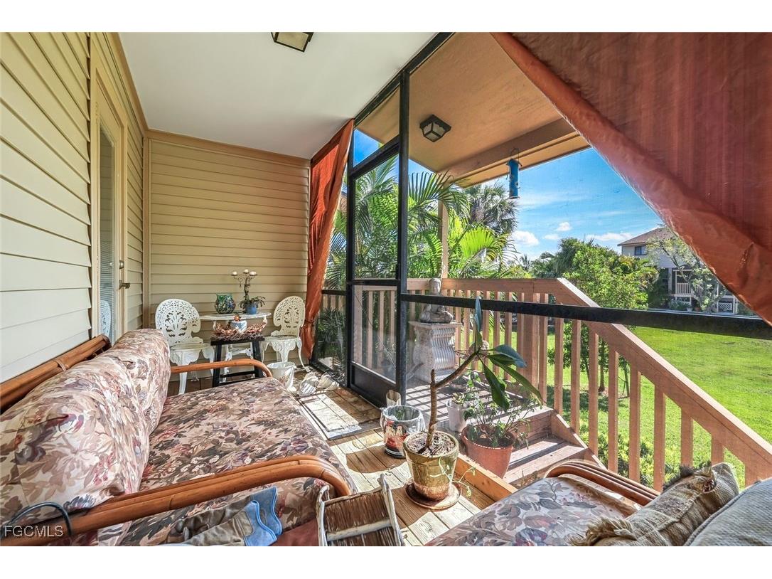 13532 Siesta Pines Court #5 Fort Myers FL 33908 2026004651 image21