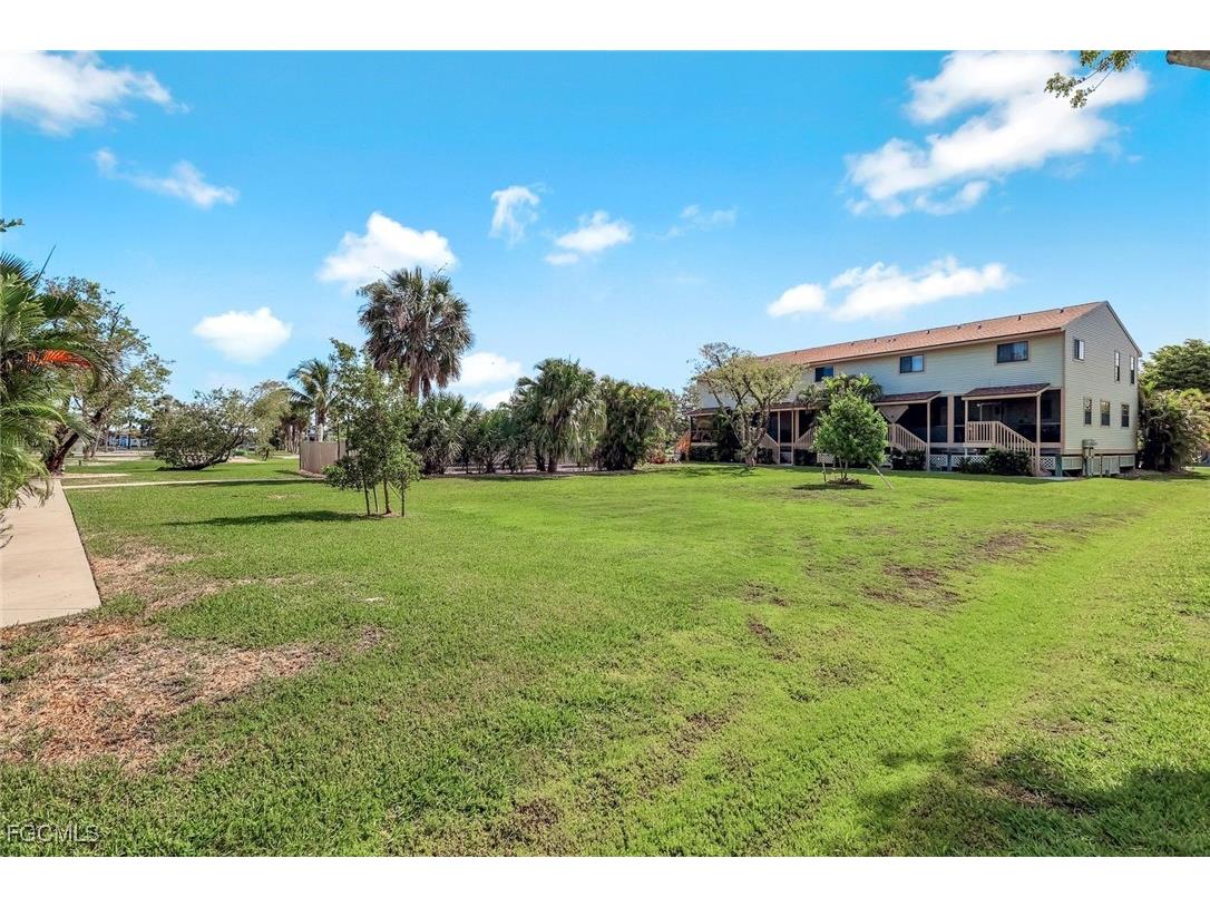 13532 Siesta Pines Court #5 Fort Myers FL 33908 2026004651 image22