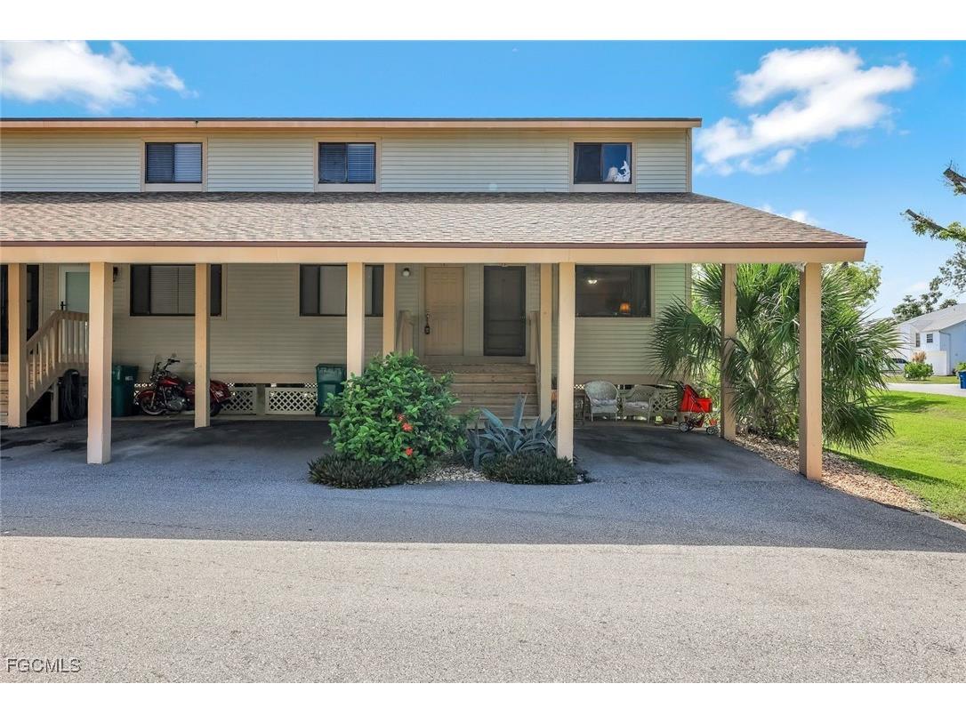 13532 Siesta Pines Court #5 Fort Myers FL 33908 2026004651 image23