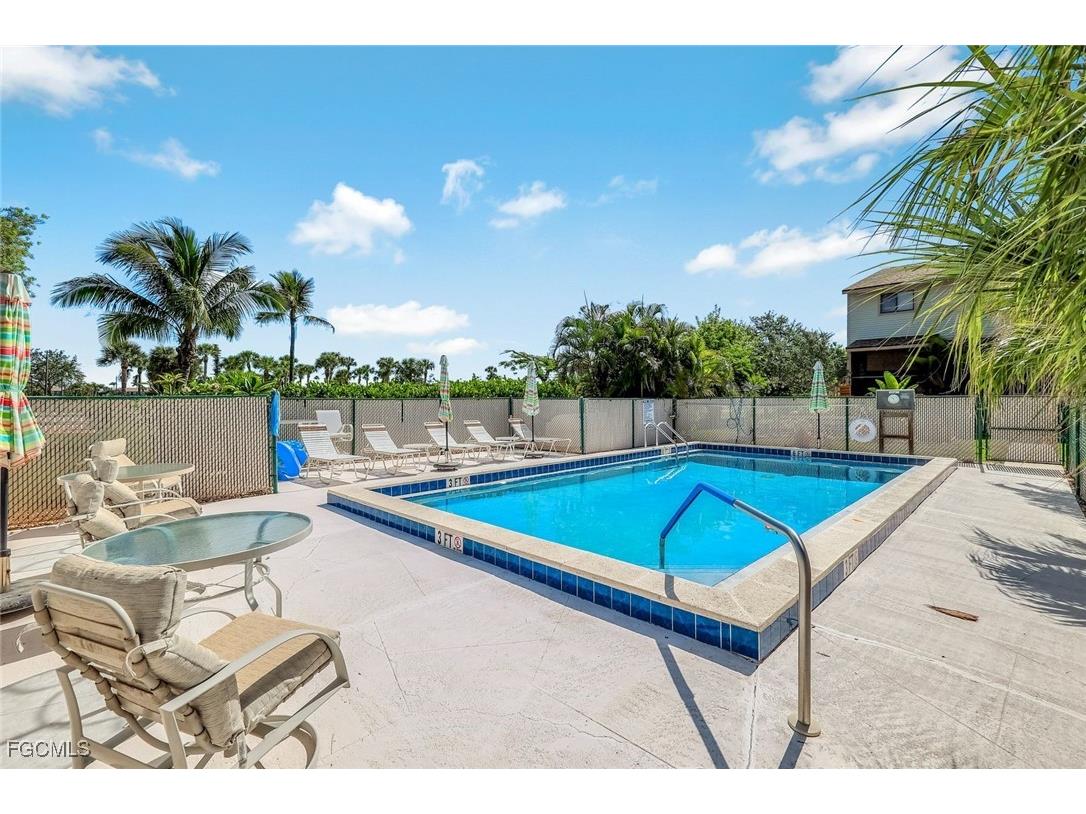 13532 Siesta Pines Court #5 Fort Myers FL 33908 2026004651 image24