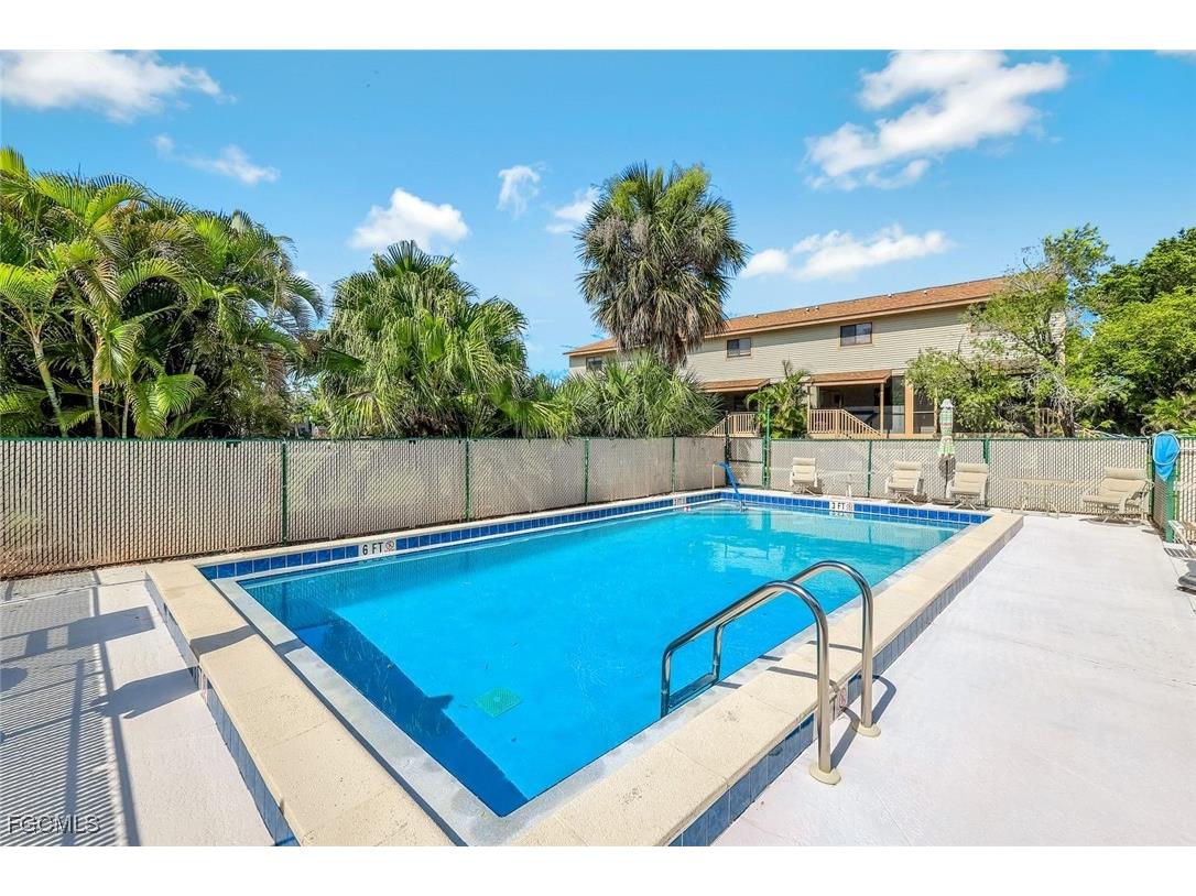 13532 Siesta Pines Court #5 Fort Myers FL 33908 2026004651 image25