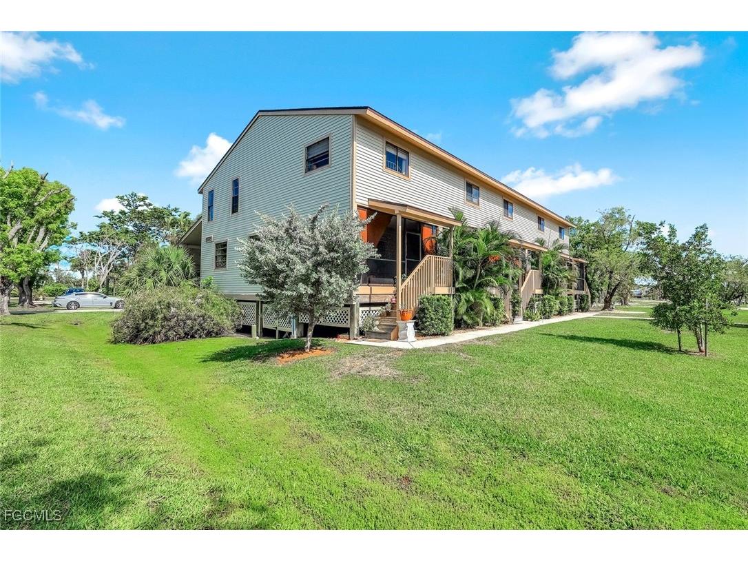 13532 Siesta Pines Court #5 Fort Myers FL 33908 2026004651 image4
