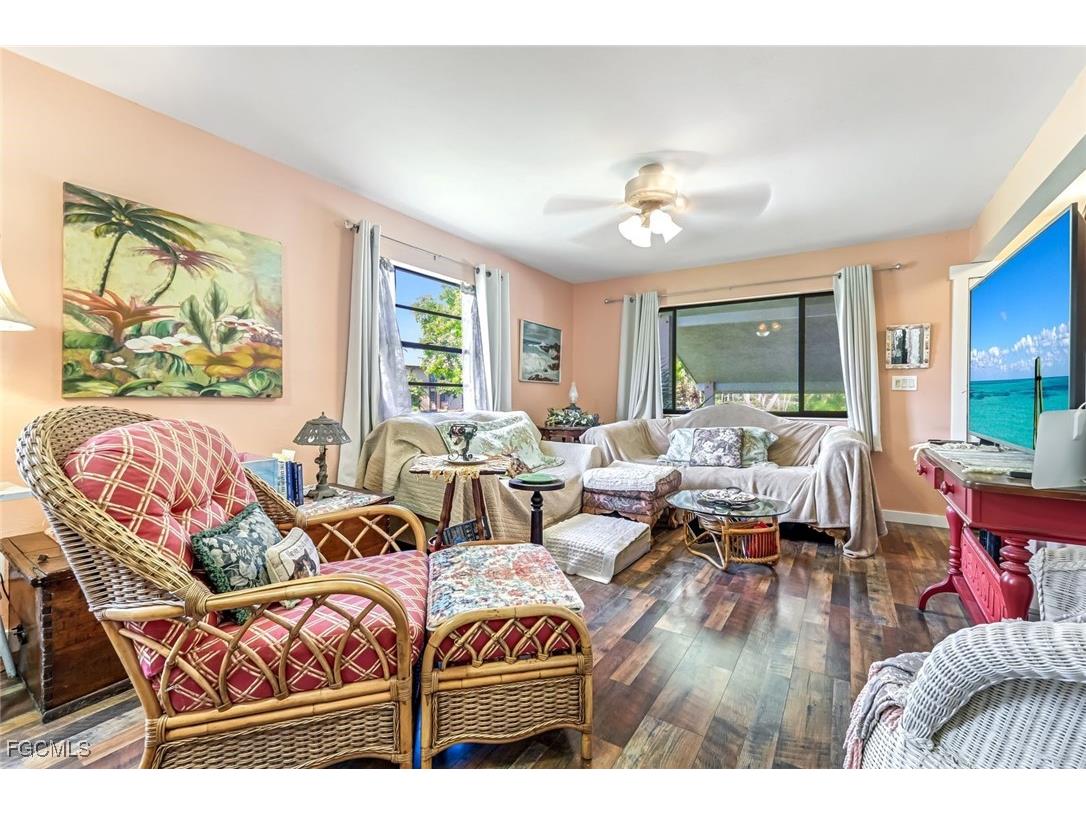 13532 Siesta Pines Court #5 Fort Myers FL 33908 2026004651 image7