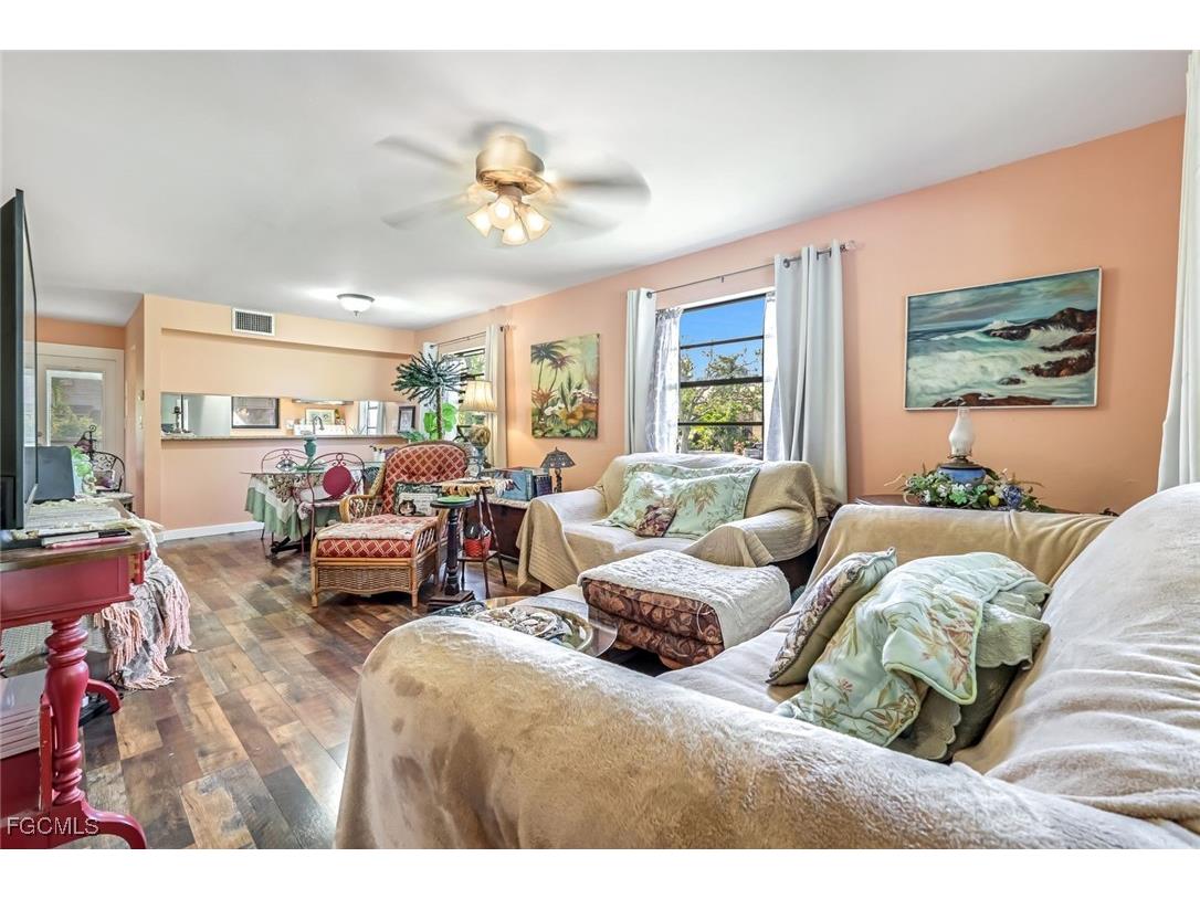 13532 Siesta Pines Court #5 Fort Myers FL 33908 2026004651 image8