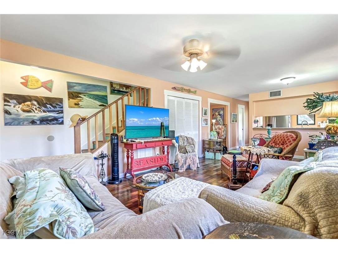 13532 Siesta Pines Court #5 Fort Myers FL 33908 2026004651 image9