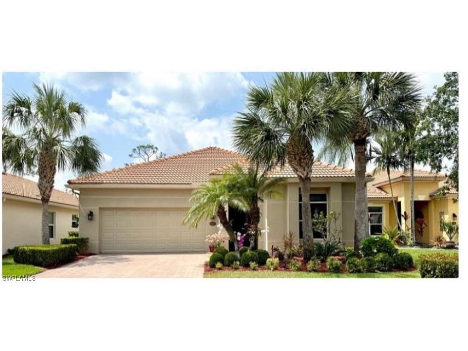 13532 Troia Drive Estero FL 33928 225056918 image1