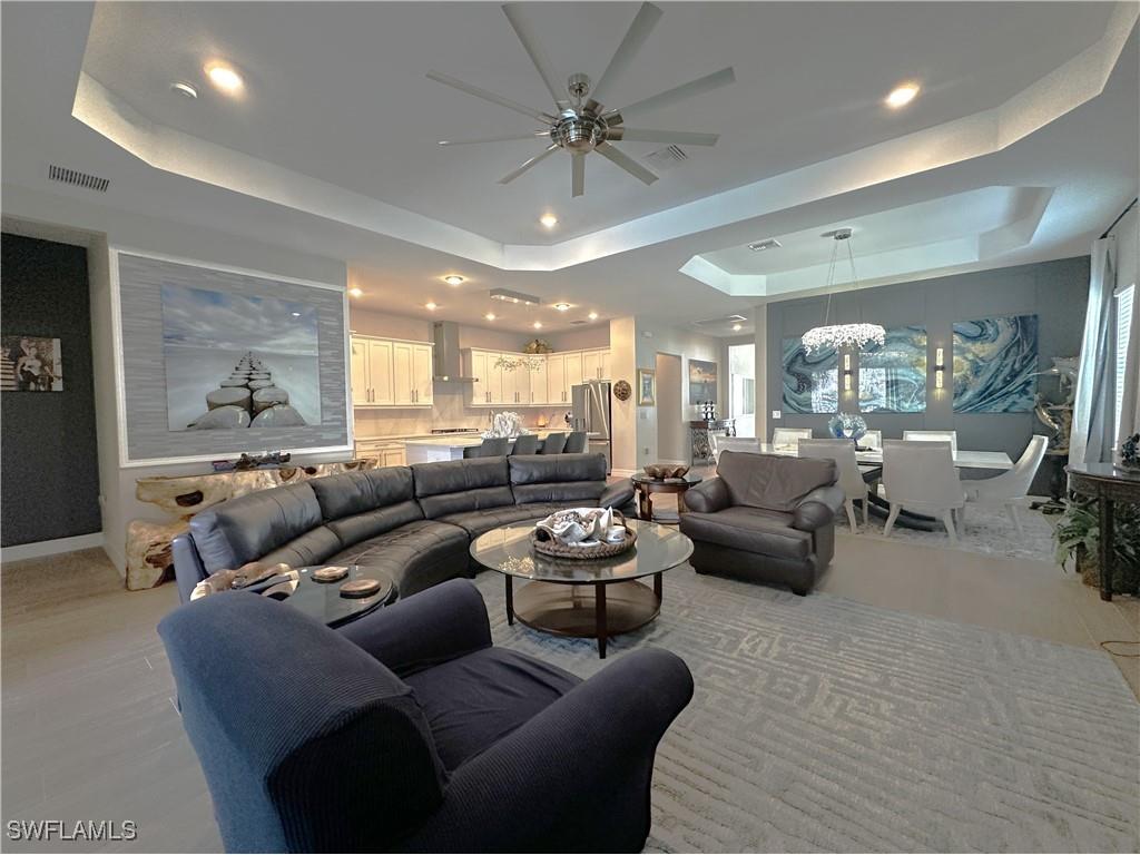 13533 Blue Bay Circle Fort Myers FL 33913 225083769 image10