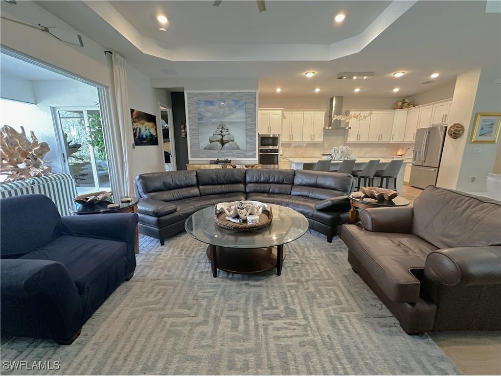 13533 Blue Bay Circle Fort Myers FL 33913 225083769 image11