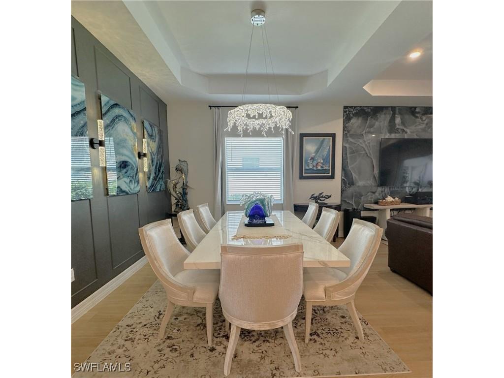 13533 Blue Bay Circle Fort Myers FL 33913 225083769 image12