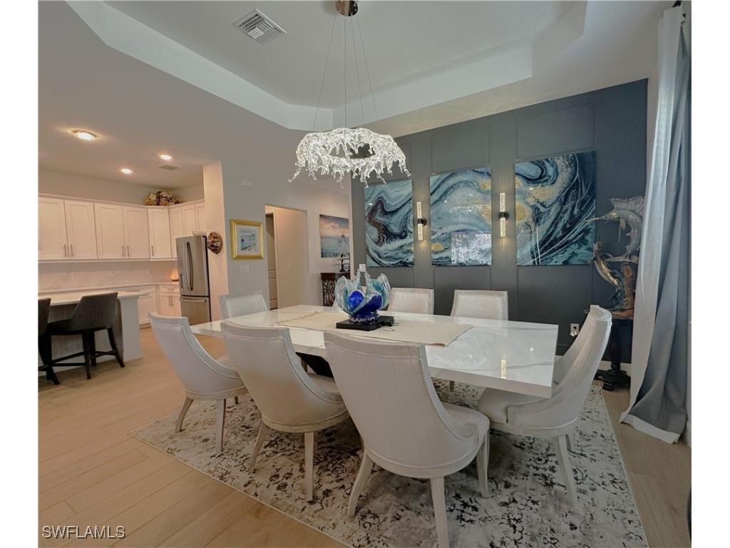 13533 Blue Bay Circle Fort Myers FL 33913 225083769 image13