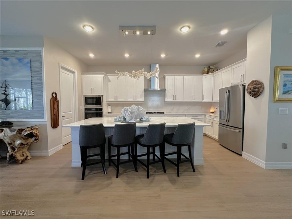 13533 Blue Bay Circle Fort Myers FL 33913 225083769 image14