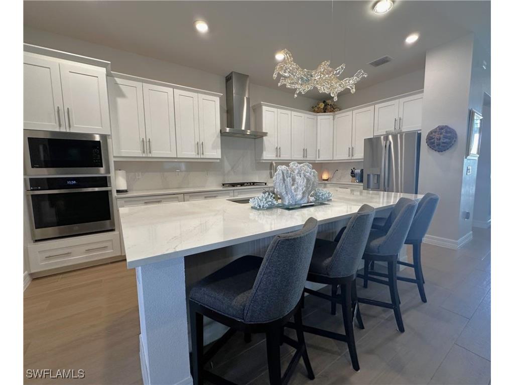 13533 Blue Bay Circle Fort Myers FL 33913 225083769 image15