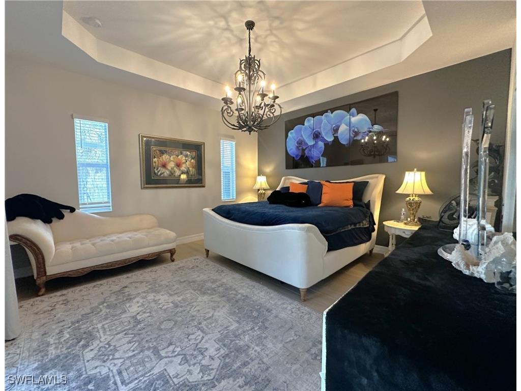 13533 Blue Bay Circle Fort Myers FL 33913 225083769 image16