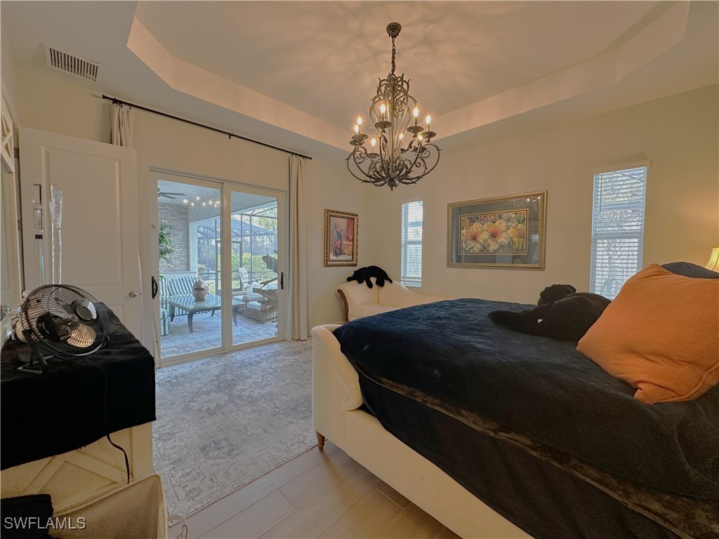 13533 Blue Bay Circle Fort Myers FL 33913 225083769 image17