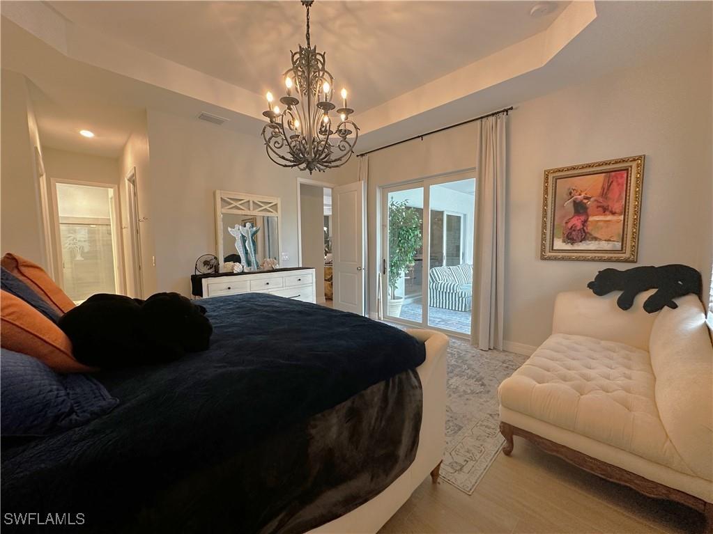 13533 Blue Bay Circle Fort Myers FL 33913 225083769 image18