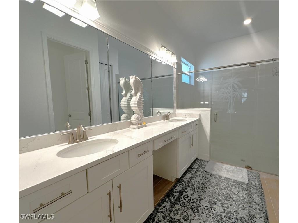 13533 Blue Bay Circle Fort Myers FL 33913 225083769 image19