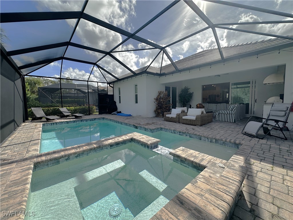 13533 Blue Bay Circle Fort Myers FL 33913 225083769 image2