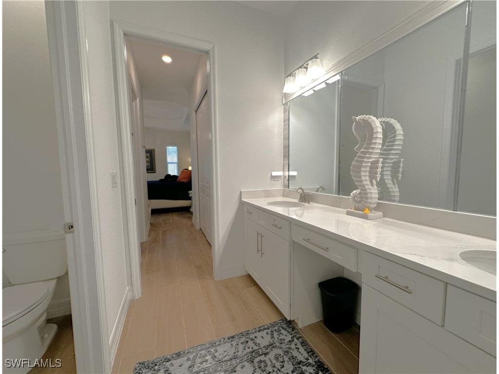 13533 Blue Bay Circle Fort Myers FL 33913 225083769 image20