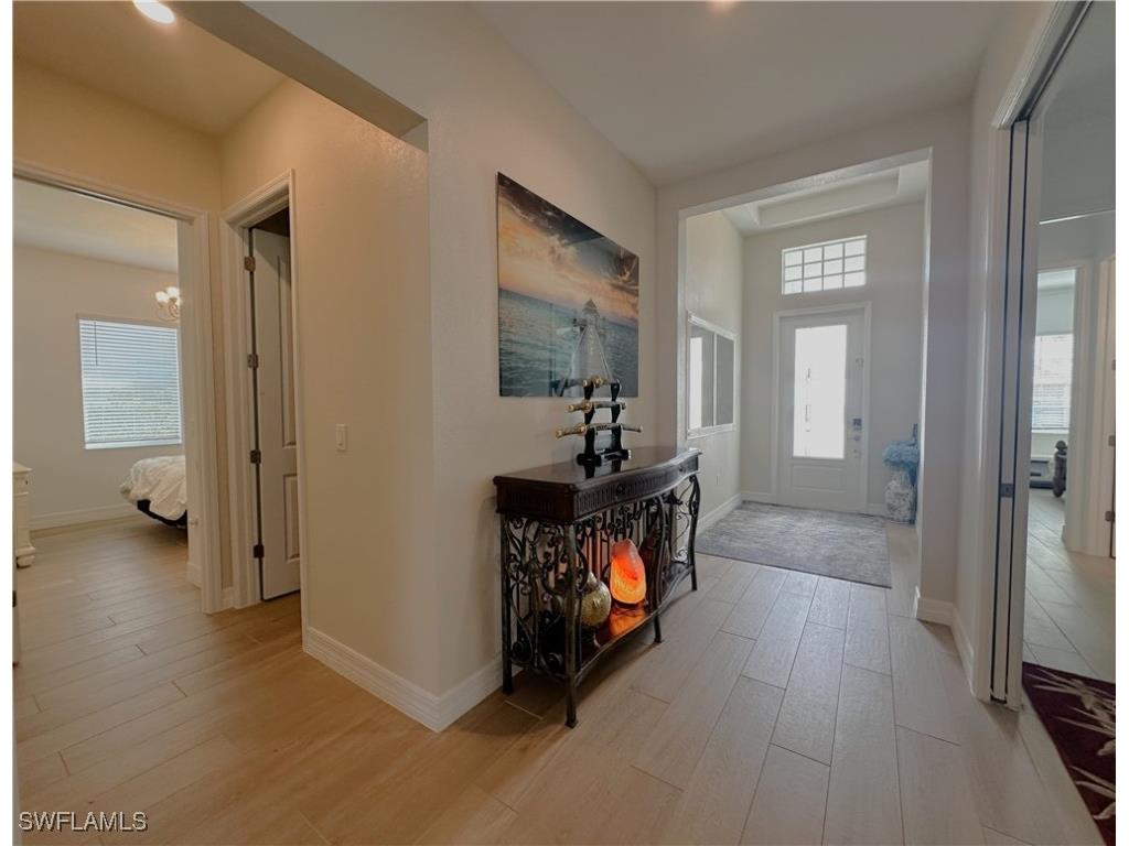 13533 Blue Bay Circle Fort Myers FL 33913 225083769 image21