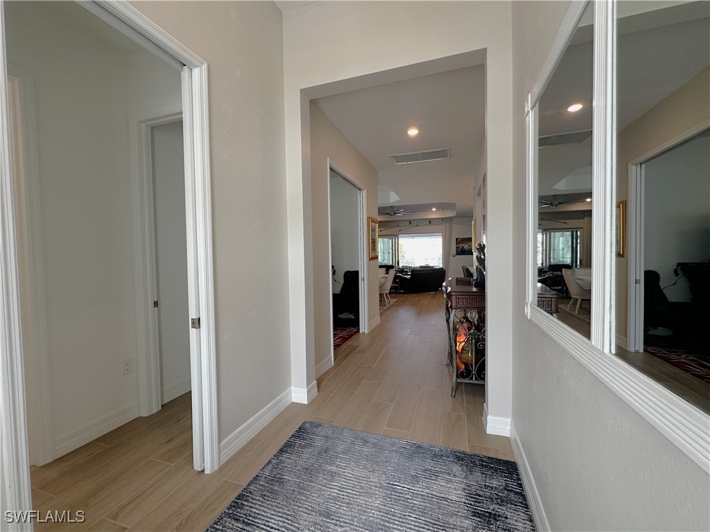 13533 Blue Bay Circle Fort Myers FL 33913 225083769 image22