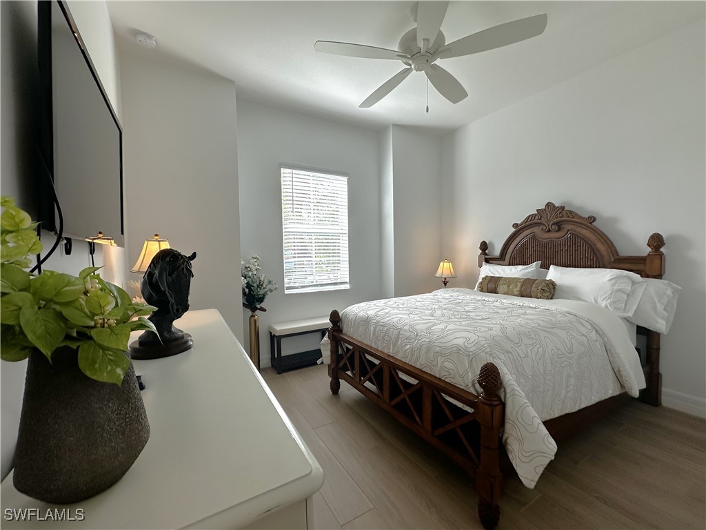 13533 Blue Bay Circle Fort Myers FL 33913 225083769 image24