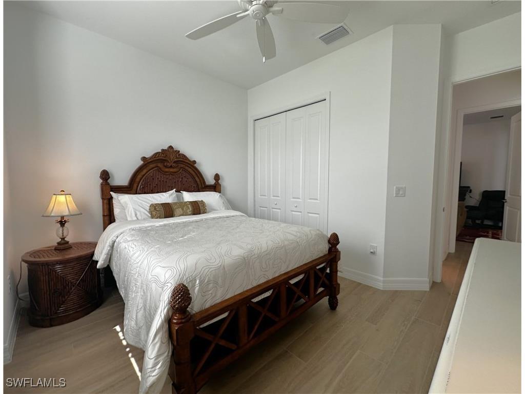 13533 Blue Bay Circle Fort Myers FL 33913 225083769 image25