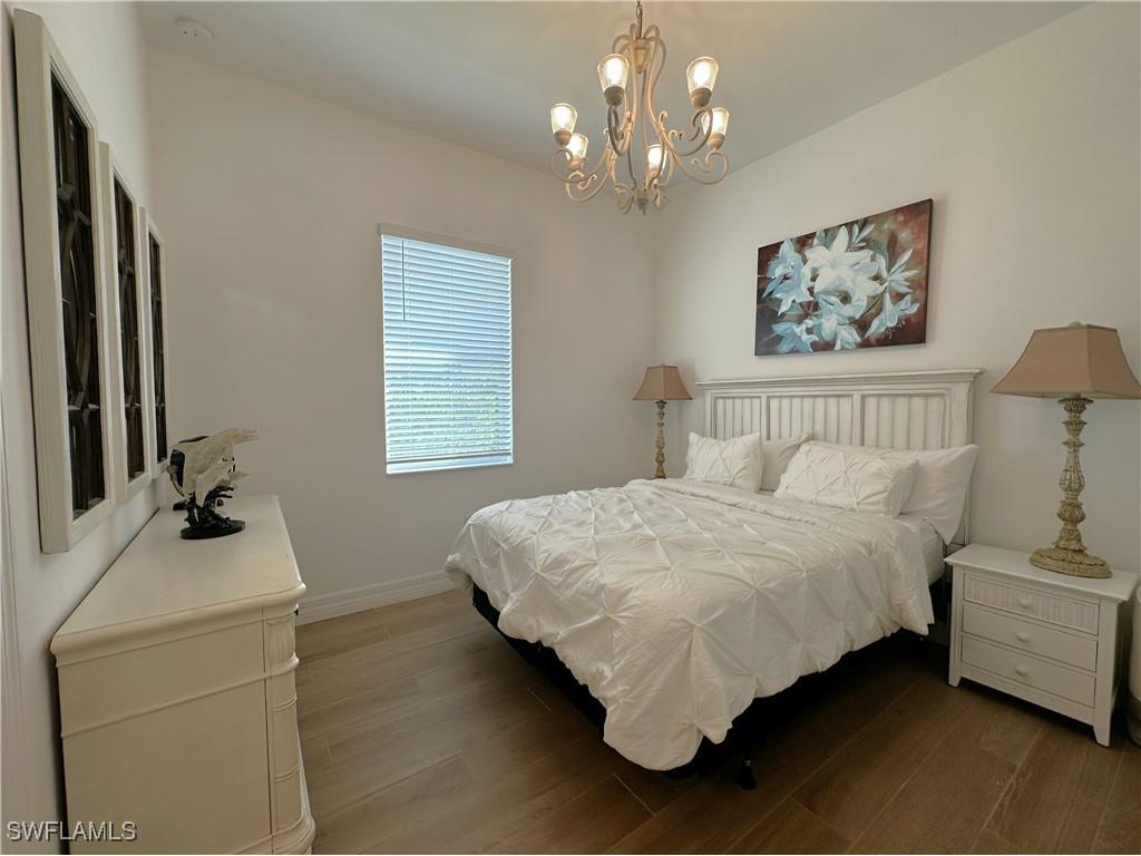 13533 Blue Bay Circle Fort Myers FL 33913 225083769 image27