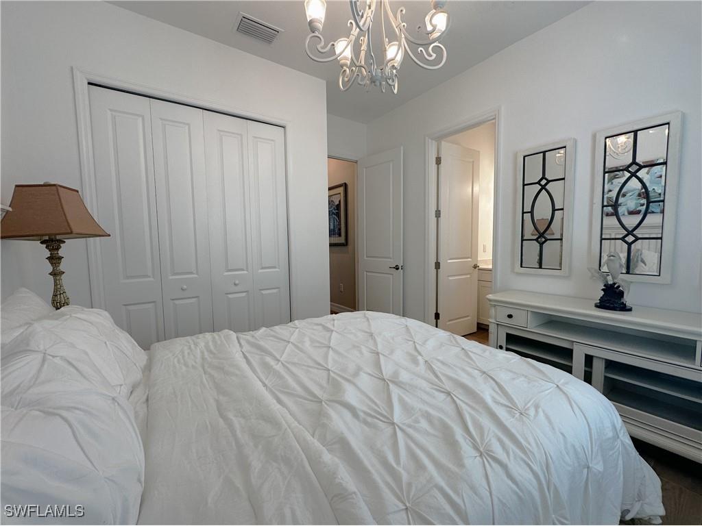 13533 Blue Bay Circle Fort Myers FL 33913 225083769 image28