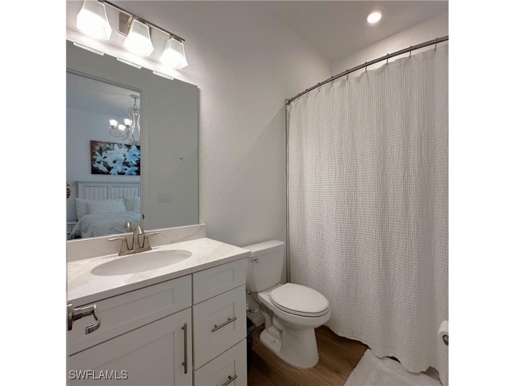 13533 Blue Bay Circle Fort Myers FL 33913 225083769 image29