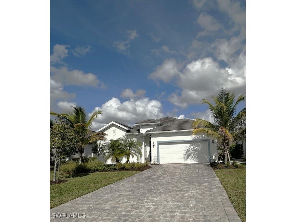 13533 Blue Bay Circle Fort Myers FL 33913 225083769 image3
